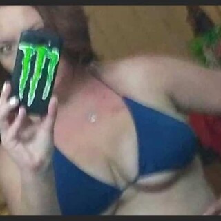 Claclarisse