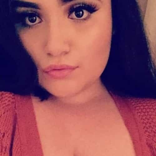 Une meuf arabe cherche la bite 