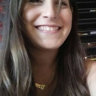 Pleinedevie