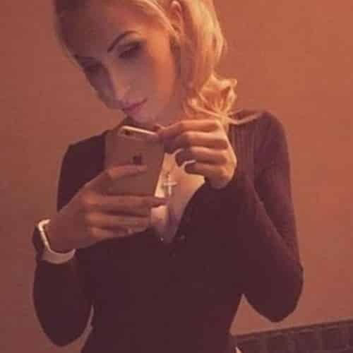En manque de vous acceuillir chez moi 