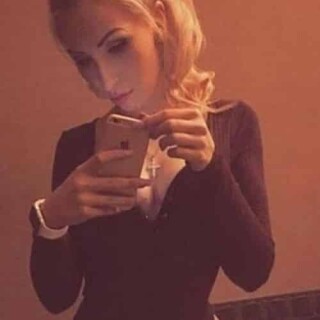 Foto van Clarisouille