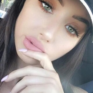 Lizafitgirl