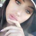 Lizafitgirl