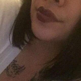 Roro21