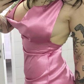 Foto van Blondyx