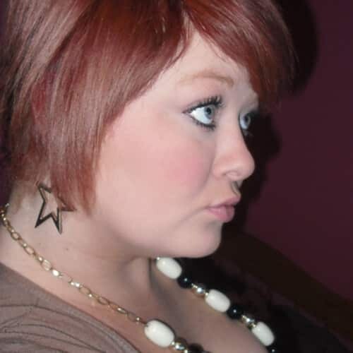 Une grosse qui aime la branlette esp 