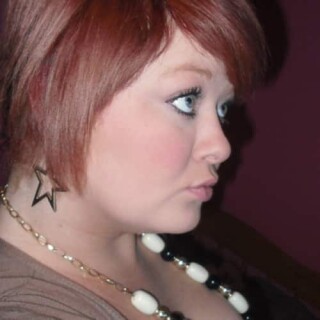 Fattaliane