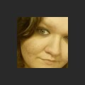 Foto van Mariella-lalala