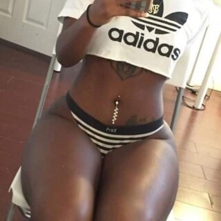 Foto van Maishachou