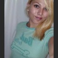 NinonXY