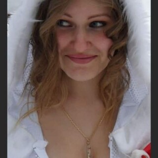 Foto van Clemclem