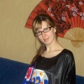 Foto van GirlyXgirly