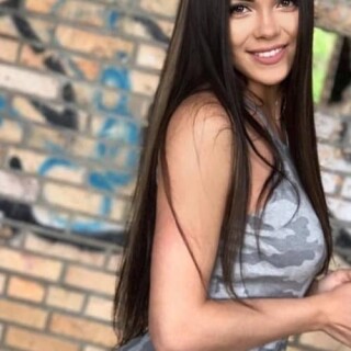 Jadenb