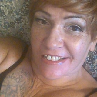 Foto van PetiteFeline
