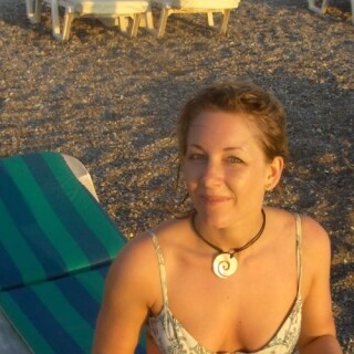 Foto van Carine56