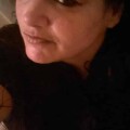 Miss_bea