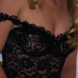 Francine145