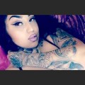 Foto van Melina27
