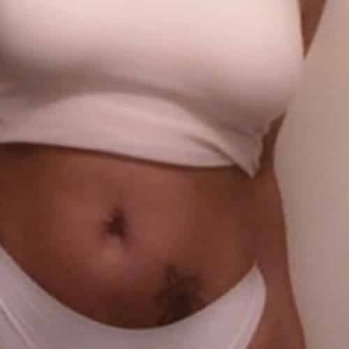 Une escorte pour un plan coquin 