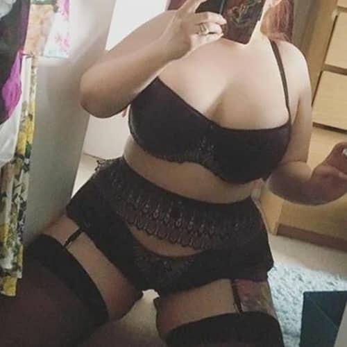 Une rencontre sexe me fera du bien 