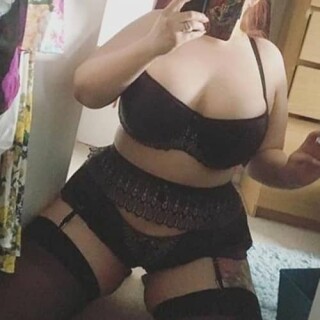 Foto van Fanny32
