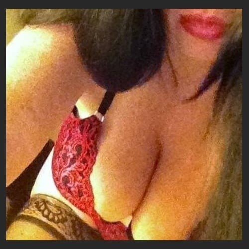 Je suis toujours disponible 