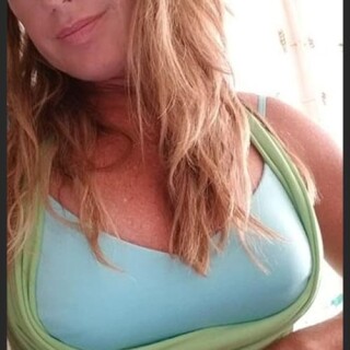 Foto van Carolinaxx