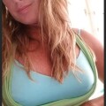 Foto van Carolinaxx