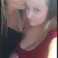 Foto van Marinette