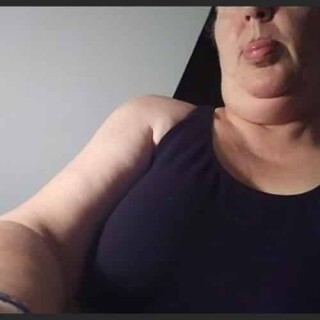 Christiane23