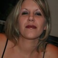 Foto van Chocofraise12