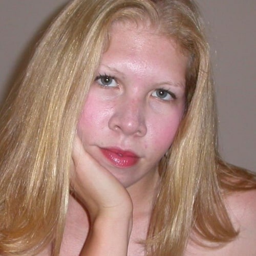 Suceuse Bruxelles cherche la bite 
