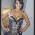Foto van MissLydie