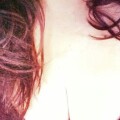 Foto van annesophie