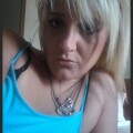 Foto van Coraliesexy80