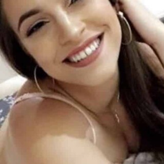 Foto van Jolisourire