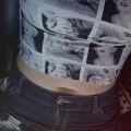 Inkedgirl