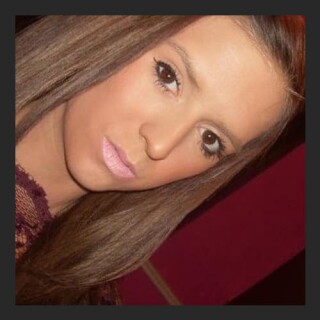 GirlyXgirly