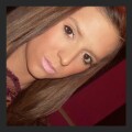 Foto van GirlyXgirly