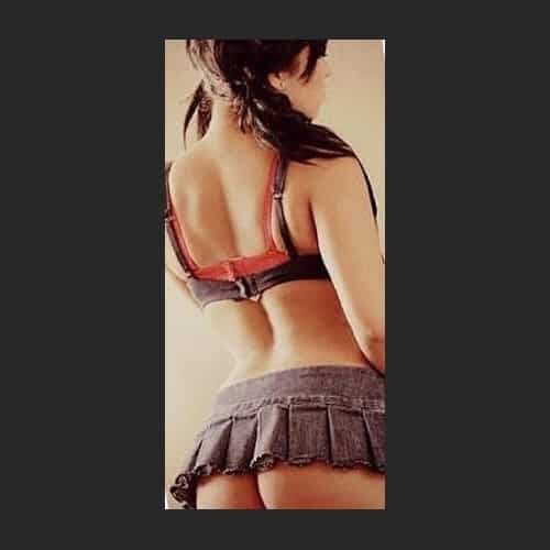 Je cherche du sexe gratuit 
