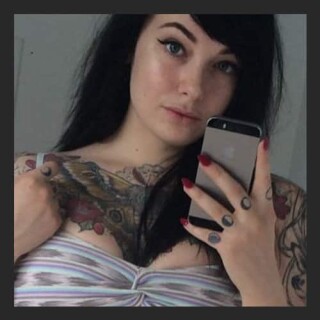 Adi72