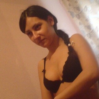 Zenafree
