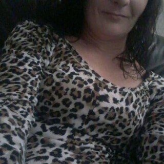 Foto van Hel3
