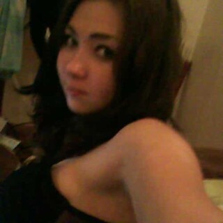Foto van Laila23