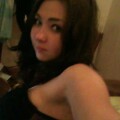 Laila23