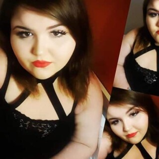 Foto van Choupette27