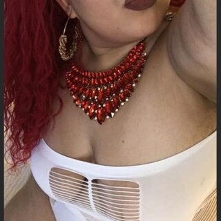 Marylenesexy