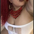 Marylenesexy