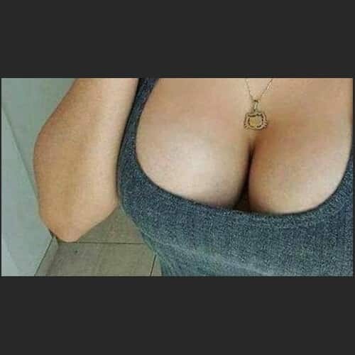 Qui aime faire un massage erotique ? 