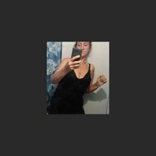 Foto van Fania 